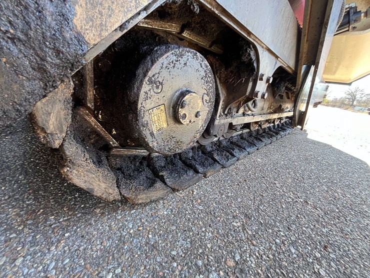 2018-dynapac-paving-machine-image-25