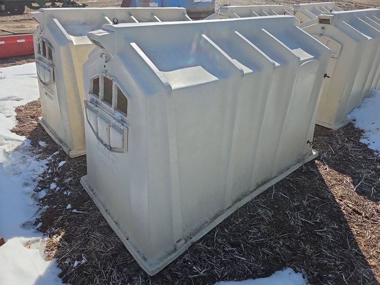 (2)-calf-tel-poly-calf-huts-(north)-image-18