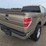 2013-ford-f150-xlt-image-1