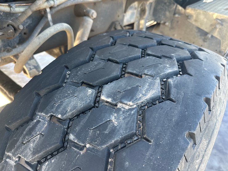 1986-international-f9370-image-63