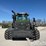 2025-fendt-1167-vario-tractor-image-8