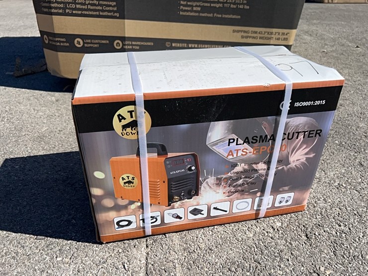 plasma-cutter-image-1