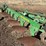 john-deere-3100-image-7