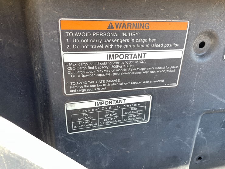 kubota-rtv-x900-image-22