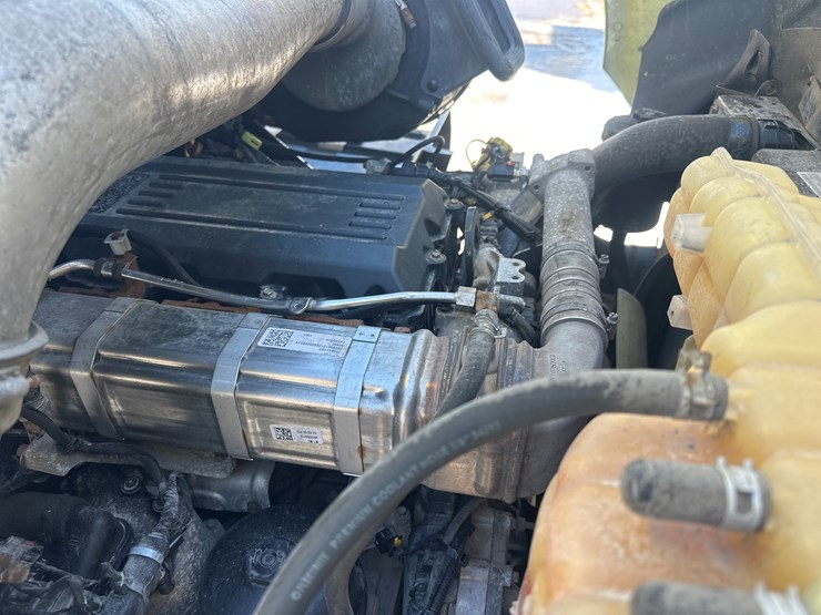 2019-international-12-image-42