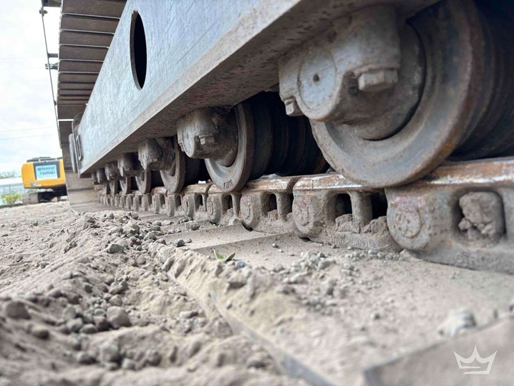 2020-mccloskey-r155-image-85