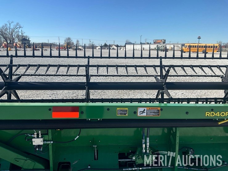 2022-john-deere-rd40f-image-39