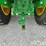 2023-john-deere-6r-175-image-25