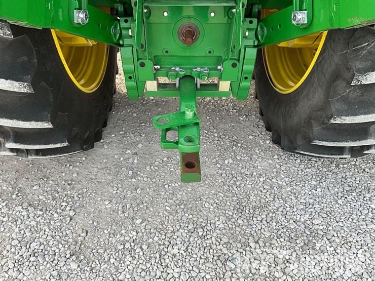 2023-john-deere-6r-175-image-25