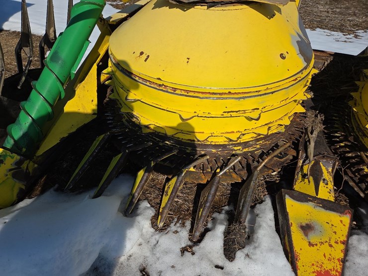 champion-3000-rotary-corn-chopping-head-image-7