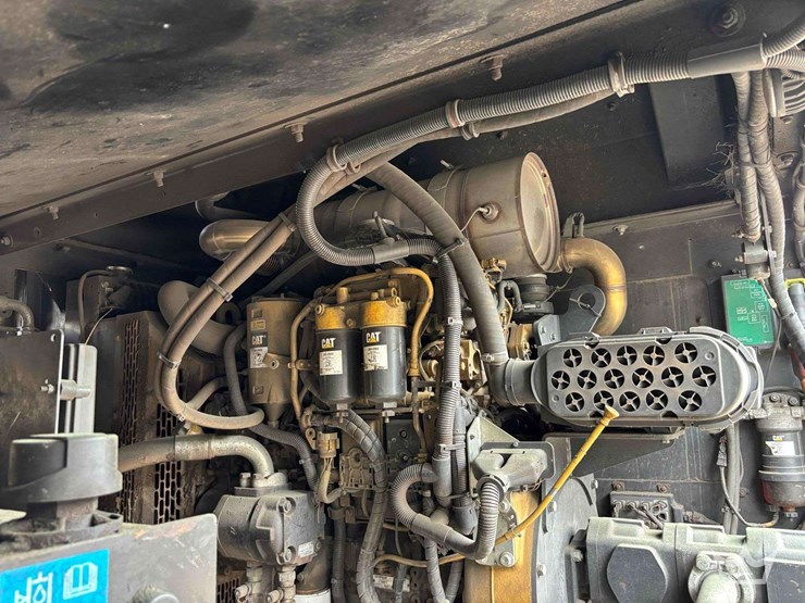 2020-mccloskey-r155-image-40