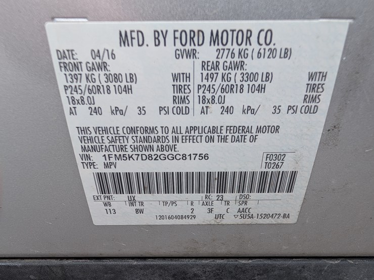 2016-ford-explorer-xlt-image-17