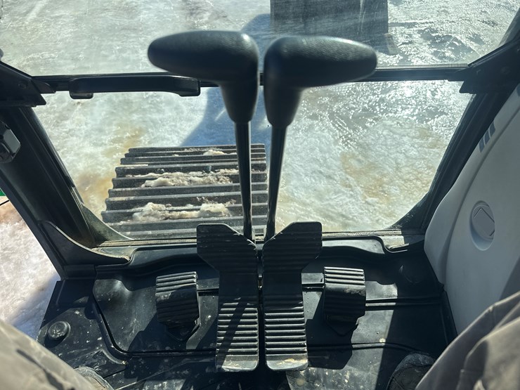 kobelco-sk350-lc-10-image-35