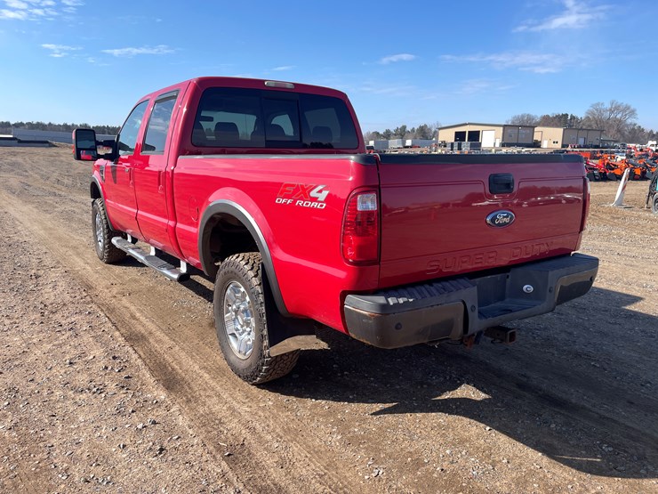 2008-ford-f350-image-3