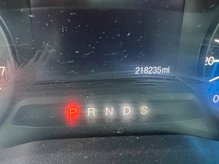 2016-ford-explorer-xlt-image-23