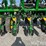 2022-john-deere-1795-image-17