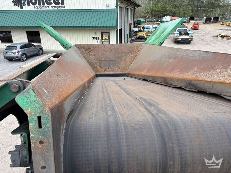 2020-mccloskey-r155-image-33