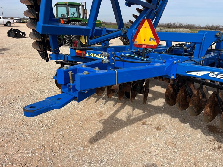 landoll-6230-image-12