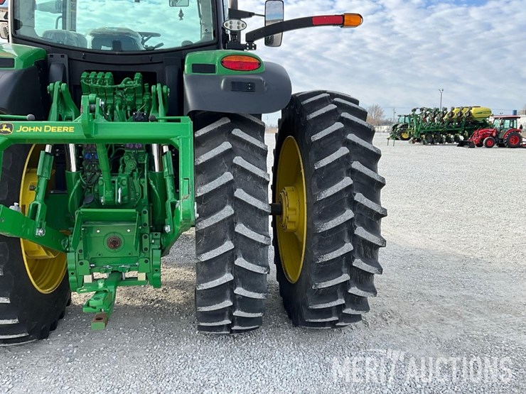 2023-john-deere-6r-175-image-24