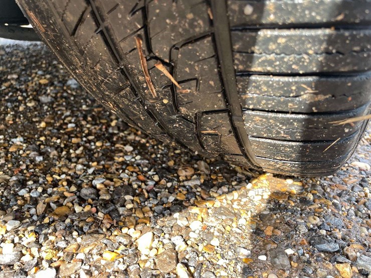 2012-chevrolet-camaro-2-door-coupe-(152,885-miles)-image-20