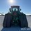 2019-john-deere-9470rx-image-4