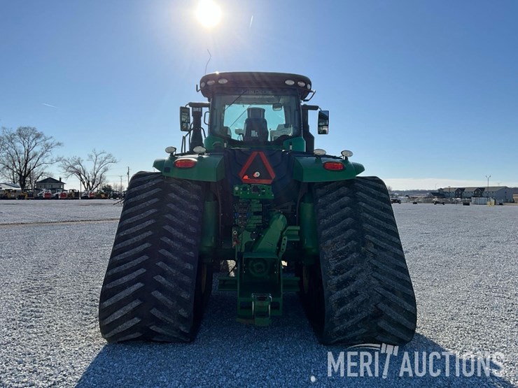 2019-john-deere-9470rx-image-4