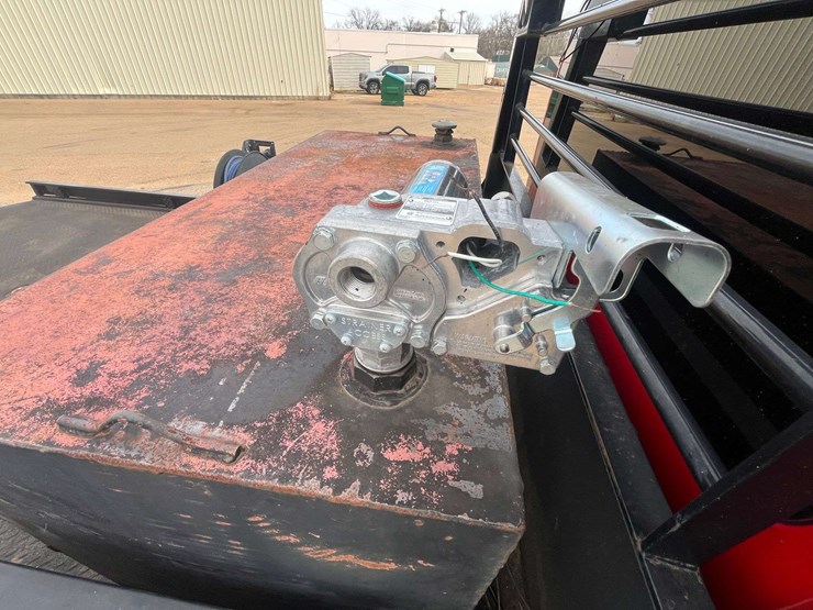 2008-chevrolet-kodiak-5500-4x4-crew-cab-flatbed-truck-(85,344-miles)-image-23