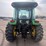 john-deere-5320-image-7