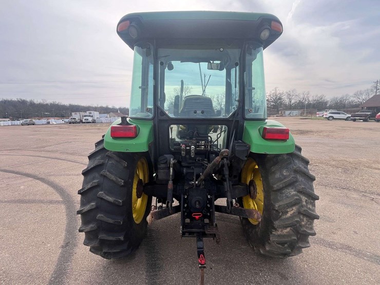 john-deere-5320-image-7