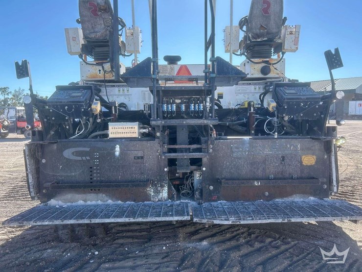 2018-roadtec-rp190e-image-8