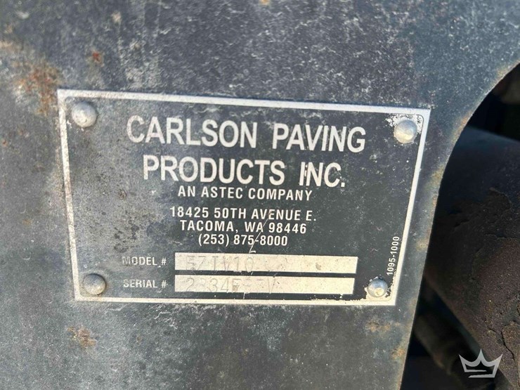 2018-roadtec-rp190e-image-5