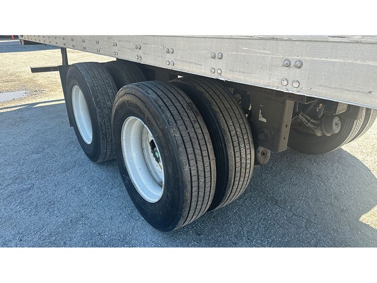 2007-utility-4000d-x-image-7