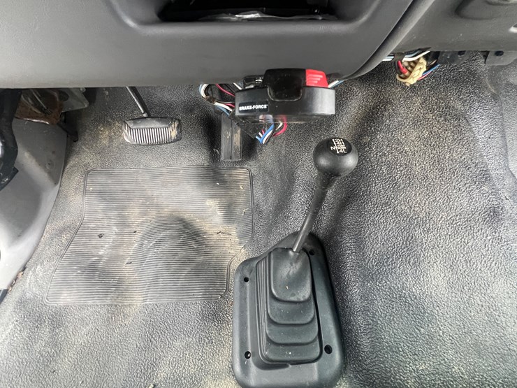 1997-ford-f250-image-22