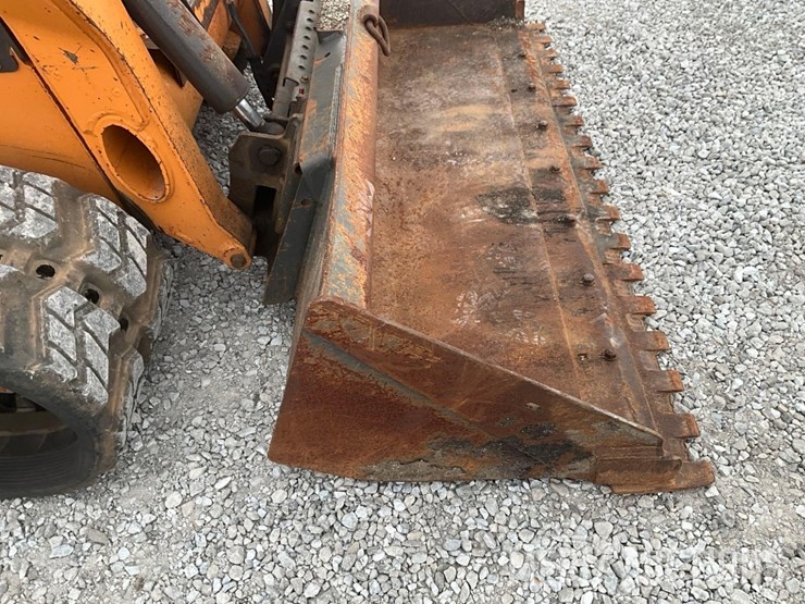 2016-case-tr340-image-26