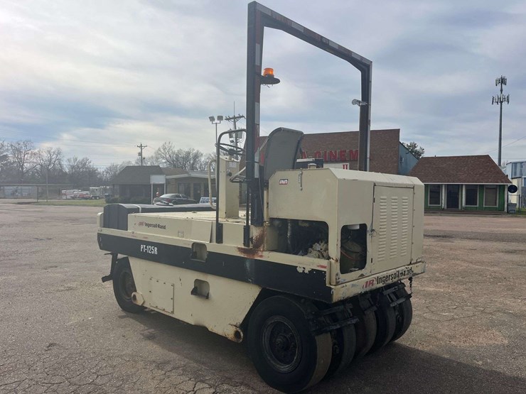 1997-ingersoll-rand-pt125r-image-4
