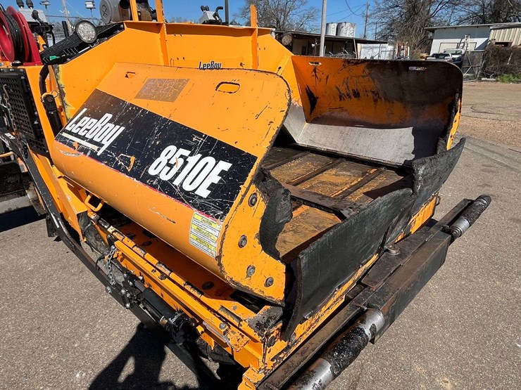 leeboy-8510e-image-24