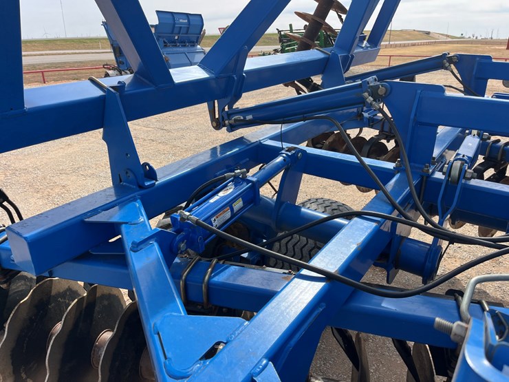 landoll-6230-image-7