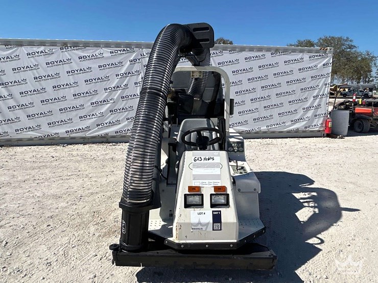 tennant-atlv4300-image-21