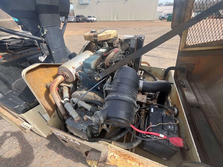 2005-ingersoll-rand-dual-smooth-drum-roller-(2,468-hours)-image-24