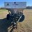 adams-5-ton-fertilizer-spreader-image-2