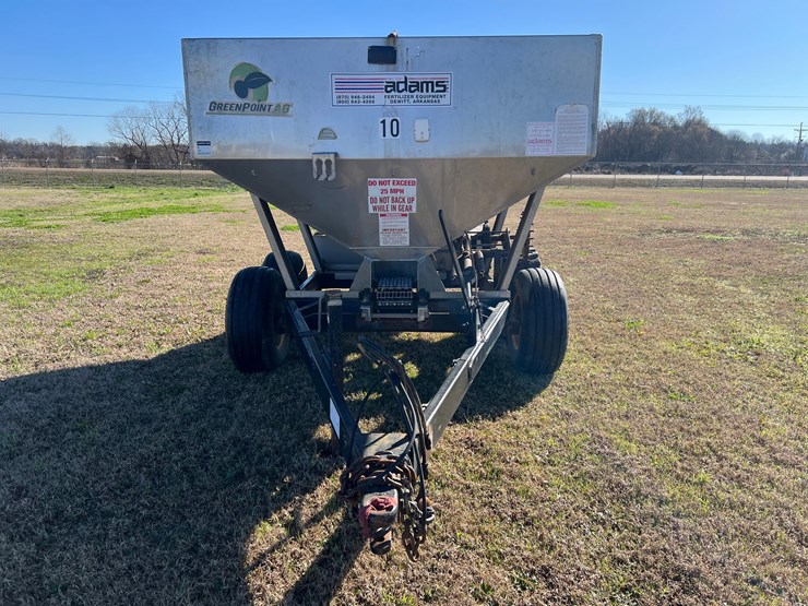 adams-5-ton-fertilizer-spreader-image-2