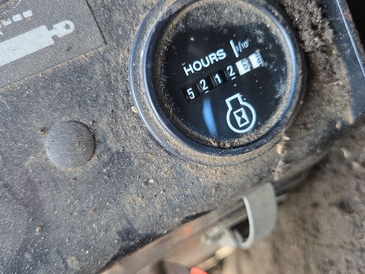 john-deere-5730-image-53