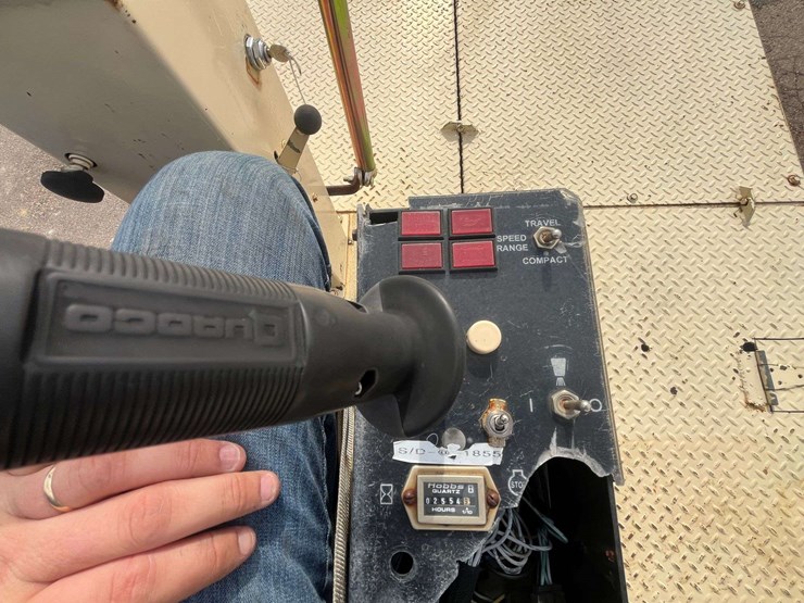 1999-ingersoll-rand-pt125r-image-18