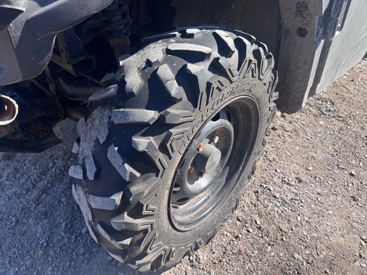 #4085-•-john-deere-xuv835-image-15