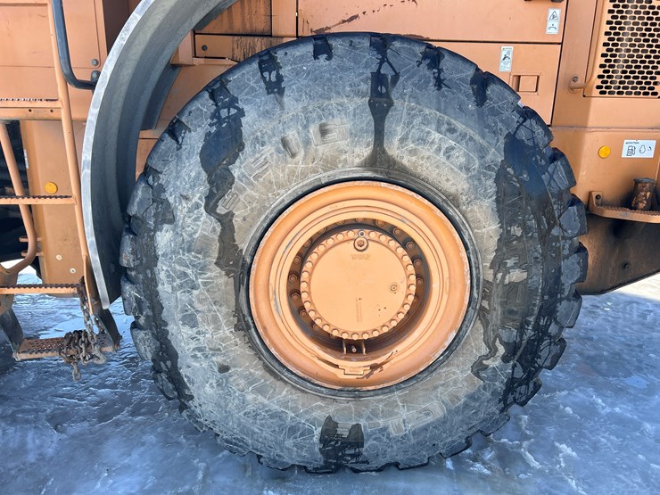 case-1221e-image-107