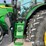 2023-john-deere-6r-175-image-16