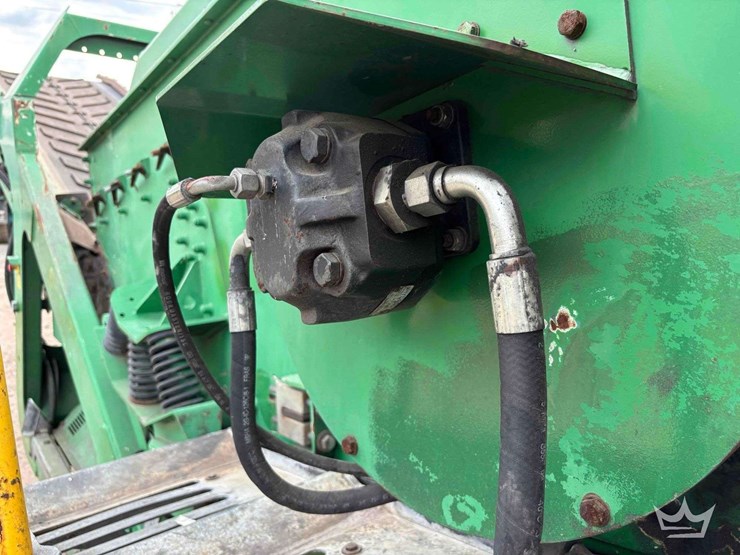 2020-mccloskey-r155-image-28