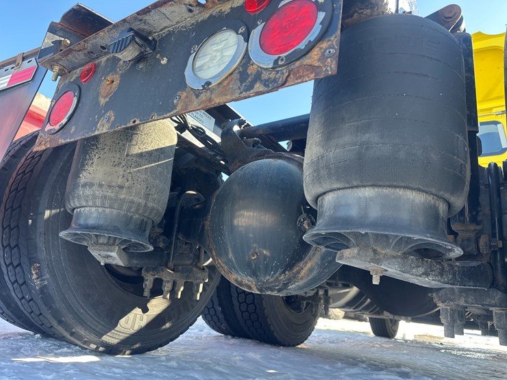 2019-international-12-image-58