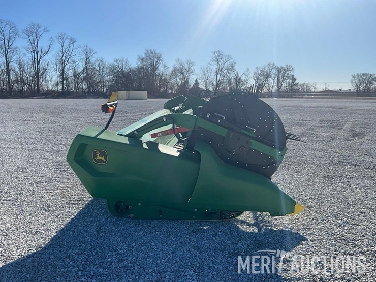 2022-john-deere-rd40f-image-6