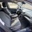 2018-chevrolet-trax-4-door-suv-(103,967-miles)-image-22